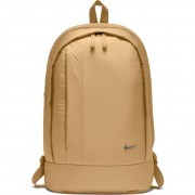 Nike hátitáska