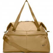 ba5441-723 Nike női táska