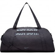 ba5490-081 Nike női táska