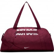 ba5490-667 Nike női táska