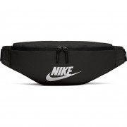 Nike övtáska