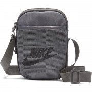 Nike oldaltáska