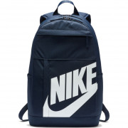 Nike hátitáska