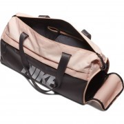 ba6014-664 Nike női táska