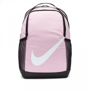 Nike hátitáska