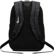 ba6036-010 Nike hátitáska