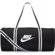 Nike utazótáska