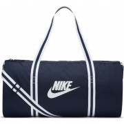 Nike utazótáska