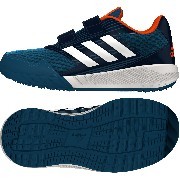 ba7425 Adidas Altarun Cf K kisfiú utcai cipő