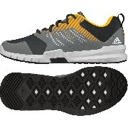 ba8952 Adidas Essential Star 3 m férfi általános edzőcipő