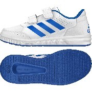 ba9525 Adidas Altasport Cf K kisfiú utcai cipő