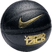 bb0434-013 Nike kosárlabda