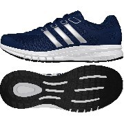 Adidas Duramo M férfi futócipő , Férfi cipő | futócipő , adidas_performance , Adidas Duramo Lite M férfi futócipő