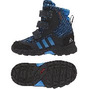 bb1401 Adidas Holtanna Snow bébi bakancs