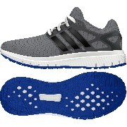 bb3157 Adidas Energy Cloud Wtc M férfi futócipő