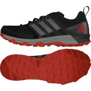 adidas bb3482