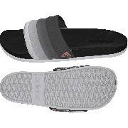 bb3732 Adidas Adilette Cf női papucs