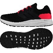 bb4368 Adidas Galaxy 3 W női futócipő