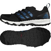 bb4460 Adidas Galaxy Trail M férfi futócipő