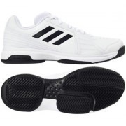 bb7664 Adidas Aproach