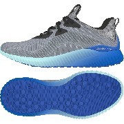 bb9035 Adidas Alphabounce 1M férfi futócipő