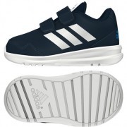Adidas Altarrun Cf I