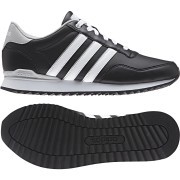bb9682 Adidas Jogger Cl férfi utcai cipő