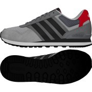 bb9783 Adidas 10K férfi utcai cipő