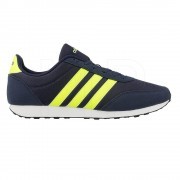 bc0110 Adidas V Racer 2.0 férfi utcai cipő