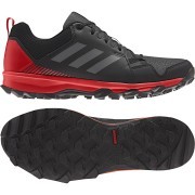 bc0437 Adidas Terrex Tracerocker