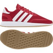 bd7815 Adidas N-5923