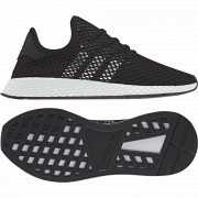 bd7890 Adidas Deerupt Runner