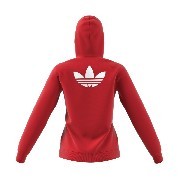 bj8327 Adidas pulóver