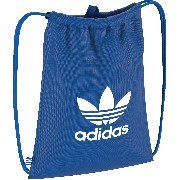 bj8358 Adidas tornazsák