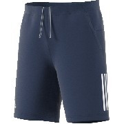 bk0708 Adidas Tenisz short