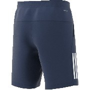 bk0708 Adidas Tenisz short