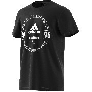 bk2801 Adidas póló
