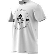 bk2802 Adidas póló