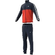 bk4090 Adidas jogging