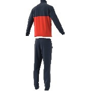 bk4090 Adidas jogging