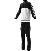 bk4091 Adidas jogging