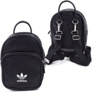 bk6951 Adidas női táska
