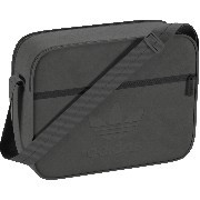 bk7067 Adidas oldaltáska