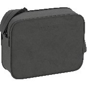 bk7067 Adidas oldaltáska