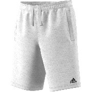 bk7462 Adidas short