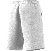 bk7462 Adidas short