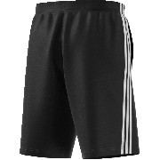 bk7468 Adidas short