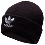 bk7634 Adidas sapka