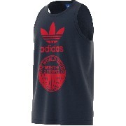 bp8900 Adidas trikó
