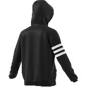 bp8919 Adidas pulóver